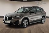 BMW X1 xDrive18d - náhled 1