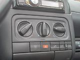 Volkswagen Golf (1999) 1.9TDI 66KW – KABRIO - náhled 18