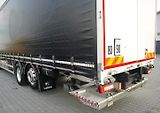 Renault (2022) T HIGH 440 6x2 shrnovačka  - náhled 9