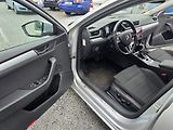 Škoda Superb 2.0 TDI Led DSG 4x4 Canton  - náhled 12