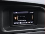 Volvo V40 (2019) 1.5 T3, Automat, Serv.kniha - náhled 19