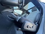 Volvo XC40 B3 FWD BE // 360 // kola - náhled 22