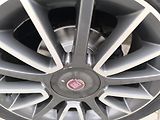 Fiat Bravo 1.4 Tjet 1.MAJ,DOL KM - náhled 27