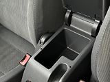 Volkswagen Golf Variant 1.4TSi Variant 122PS 2Z.Climat - náhled 25