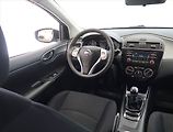 Nissan Pulsar (2015) 1.2 DIG-T, Park. senzory - náhled 7