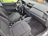 Škoda Fabia (2018) Combi Active Plus 1,0TSi 70kW - náhled 13