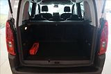 Citroën Berlingo (2026) 1,5 Diesel 100k Manual PLUS - náhled 9