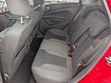 Ford Fiesta (2014) 1.0 EB, autoAC - náhled 10