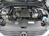 Volkswagen T-Roc (2018) 1.0 TSI 85kW  1.majitel - náhled 38
