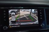 Seat Ateca (2020) FR 2.0TSI 140kW DSG 4x4 - náhled 25