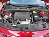 Peugeot 2008 (2019) ACTIVE 1.2 110k MAN6 1.majitel - náhled 26