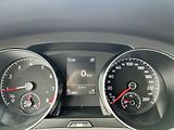 Volkswagen Golf Sportsvan 1.5TSi 96kw KLIMA TAŽNÉ  - náhled 17