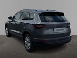 Škoda Karoq Top Selection - náhled 1