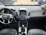 Hyundai ix35 2015 2.0 CRDi 135kW 4x4 - náhled 11