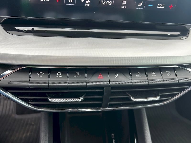Škoda Octavia (2022) OCT.COM STY TS 4X4 140/2.0 A7F - fotka 24 z 27