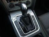 Volkswagen Passat (2015) Comfortline 2.0 TDI, Automat - náhled 13