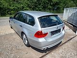 BMW Řada 7 (2006) 2.0 95kw - náhled 20