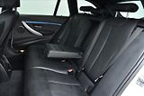 BMW Řada 3 320i xDrive 135kW MPAKET ČR - náhled 11