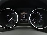 Škoda Yeti (2010) 1.4 TSI, Navi, Tempomat - náhled 9