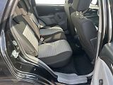 Suzuki SX4 (2013) 1.6 i 4x4 Nová STK - náhled 13