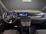 Mercedes-Benz Třídy V 300d 4M Taž NezTop El.dveře - náhled 13