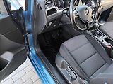 Volkswagen Touran 1,4 TSI,110KW,7M,HIGHLINE,LED - náhled 16