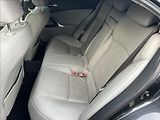 Lexus IS 2,2 220d,Keyless,Navi,Kůže - náhled 19