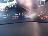 MG ZS (2023) 1.0T 82kW Elegance 1.Maj, Pano - náhled 27