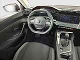 Peugeot 308 (2024) Active 1.2 PureTech, ČR,1.maj - náhled 7