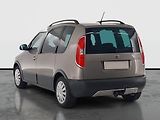 Škoda Roomster (2012) Scout 1.2 TSI, Serv.kniha - náhled 3
