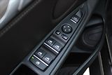 BMW X5 xDrive 30d NAVI DPH 1.MAJ ČR - náhled 26