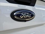 Ford Ranger 2,0 EcoBlue 125kW XLT - náhled 13