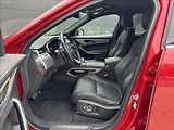 Jaguar F-Pace 3,0 P400 R-Dynamic SE AWD AT - náhled 11