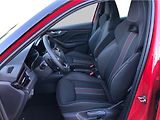 Škoda Kamiq 1,5 TSI M.C, DSG7° - náhled 11