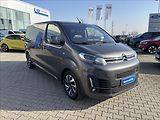 Citroën SpaceTourer 2,0 BlueHDi 130kW Shine  L1 - náhled 7