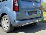 Citroën Berlingo (2013) Multispace 1.6 HDi 68kw - náhled 14