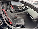 Chevrolet Corvette (2026) C8 Stingray 3LT Magnetic Lift - náhled 11