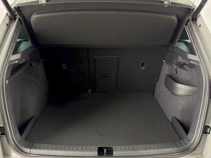 Škoda Karoq (2026) DSG 2.0 TDI 110 kW 4x4 Sportli - fotka 30 z 35