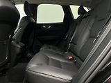 Volvo XC60 B5 AWD PLUS DARK AUT 1.maj. - náhled 6