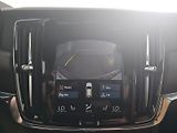 Volvo V90 (2020) Cross Country D5 173kW MOMENTU - náhled 13