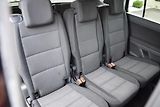 Volkswagen Touran (2017) 1.4TSI 110kw CLBMT 7MÍST TAŽNÉ - náhled 40