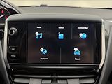Peugeot 208 1,6 HDi DPH KLIMATIZACE LED ČR - náhled 13