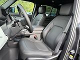 Land Rover Defender (2026) 110 X-Dynamic HSE V8 P425 - náhled 26