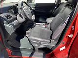 Honda CR-V (2016) 1.6 DTEC 4x4, ČR, Elegance - náhled 9