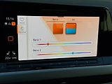 Volkswagen Golf 1.0TSI 81kW Life LED ACC - náhled 12