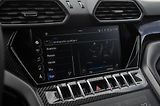 Lamborghini Urus (2022) Carbon 478kW PPF Záruka  - náhled 19