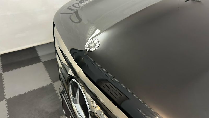 Mercedes-Benz GLS ZÁRUKA / TOP STAV I VÝBAVA - fotka 16 z 73