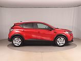 Renault Captur (2025) 1.0 TCe - náhled 6