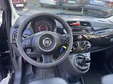 Fiat 500 (2011) 1,3 JTd 70 Kw - náhled 10