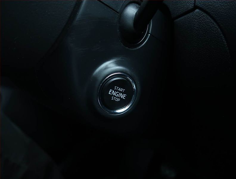 Ford Ranger (2017) Limited 2.2 TDCi - fotka 18 z 18